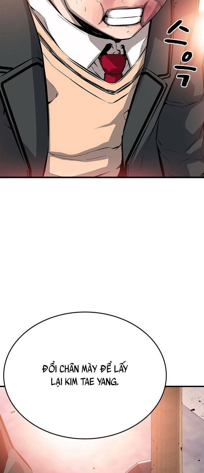 King Game Chap 15 - Next Chap 16
