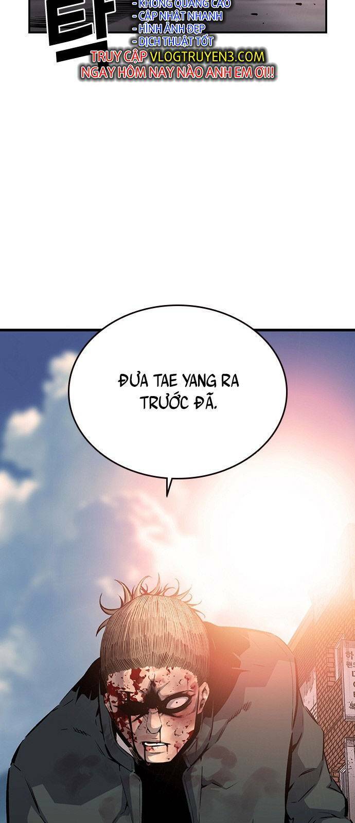 King Game Chap 15 - Next Chap 16
