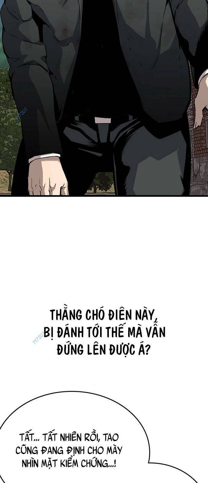 King Game Chap 15 - Next Chap 16
