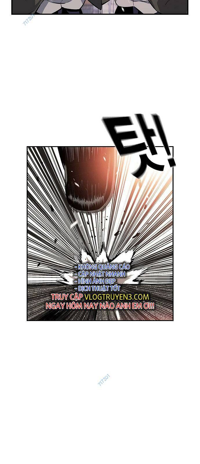Vua Hiệp Sĩ Đã Trở Lại Với Một Vị Thần Chap 15 - Next Chap 16