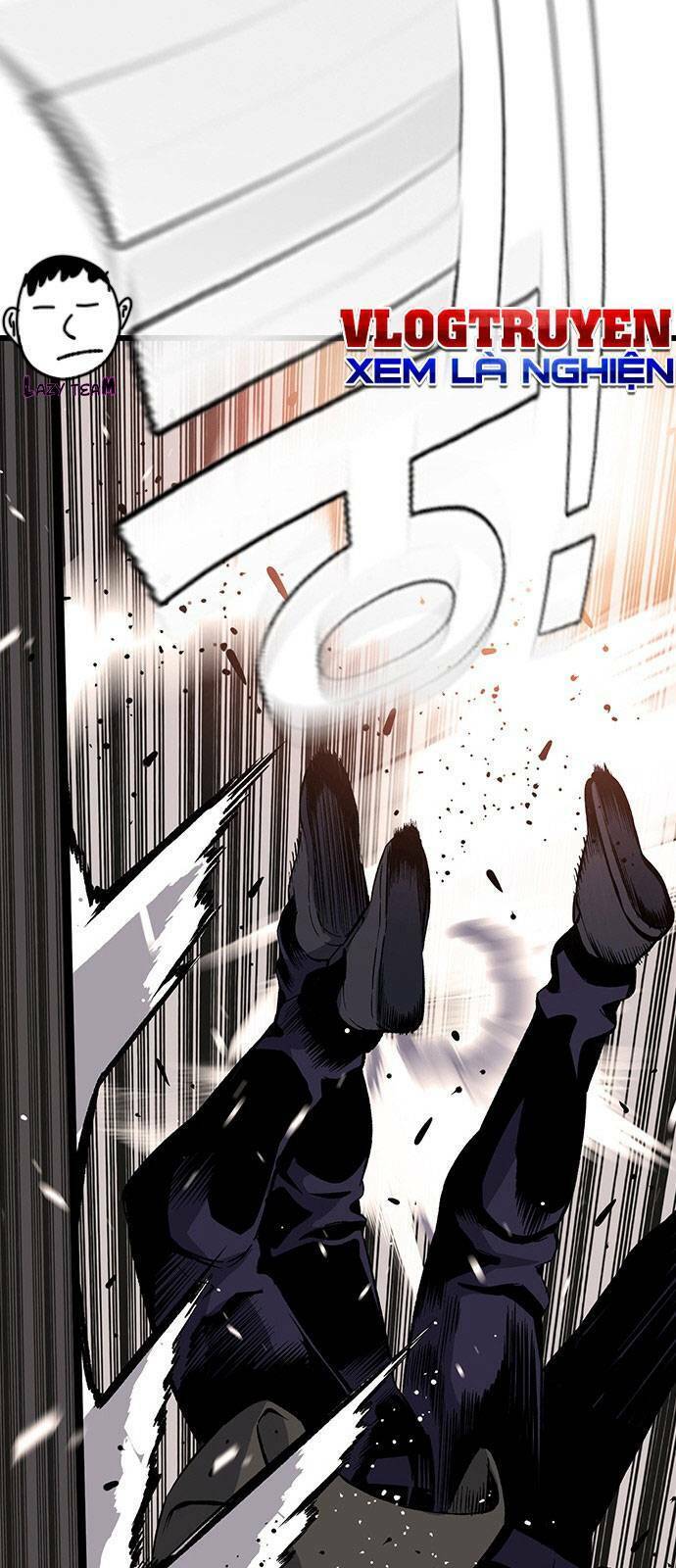 King Game Chap 15 - Next Chap 16
