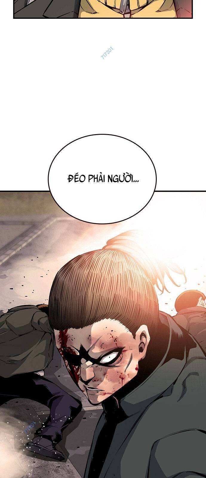 Vua Hiệp Sĩ Đã Trở Lại Với Một Vị Thần Chap 15 - Next Chap 16