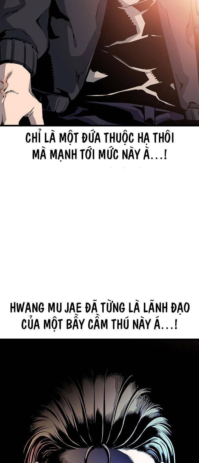 Vua Hiệp Sĩ Đã Trở Lại Với Một Vị Thần Chap 15 - Next Chap 16