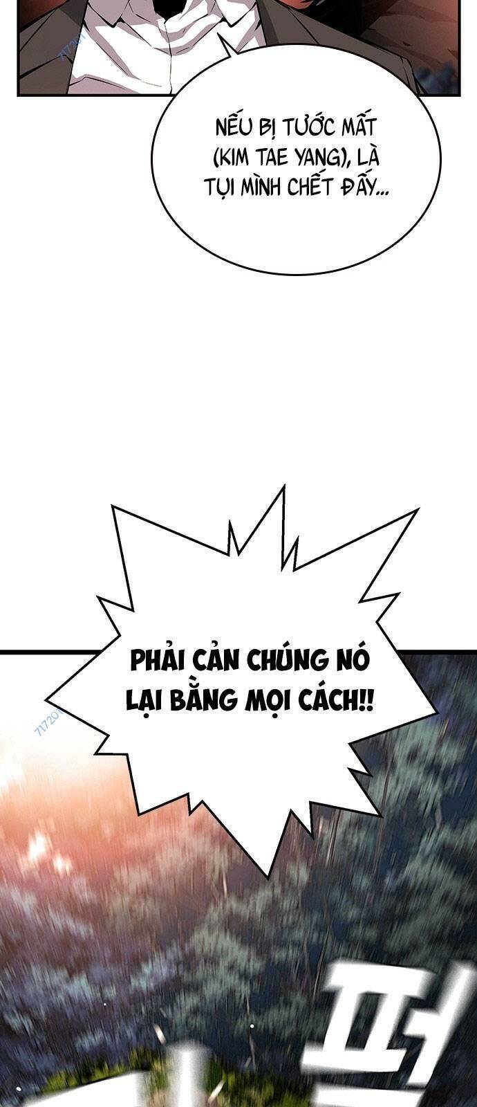 King Game Chap 15 - Next Chap 16