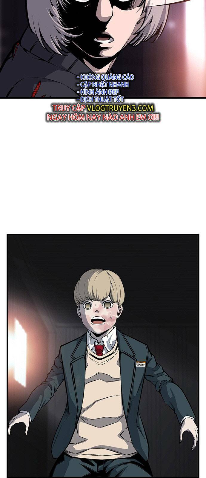 King Game Chap 15 - Next Chap 16