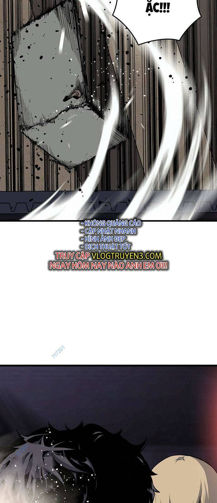 King Game Chap 15 - Next Chap 16