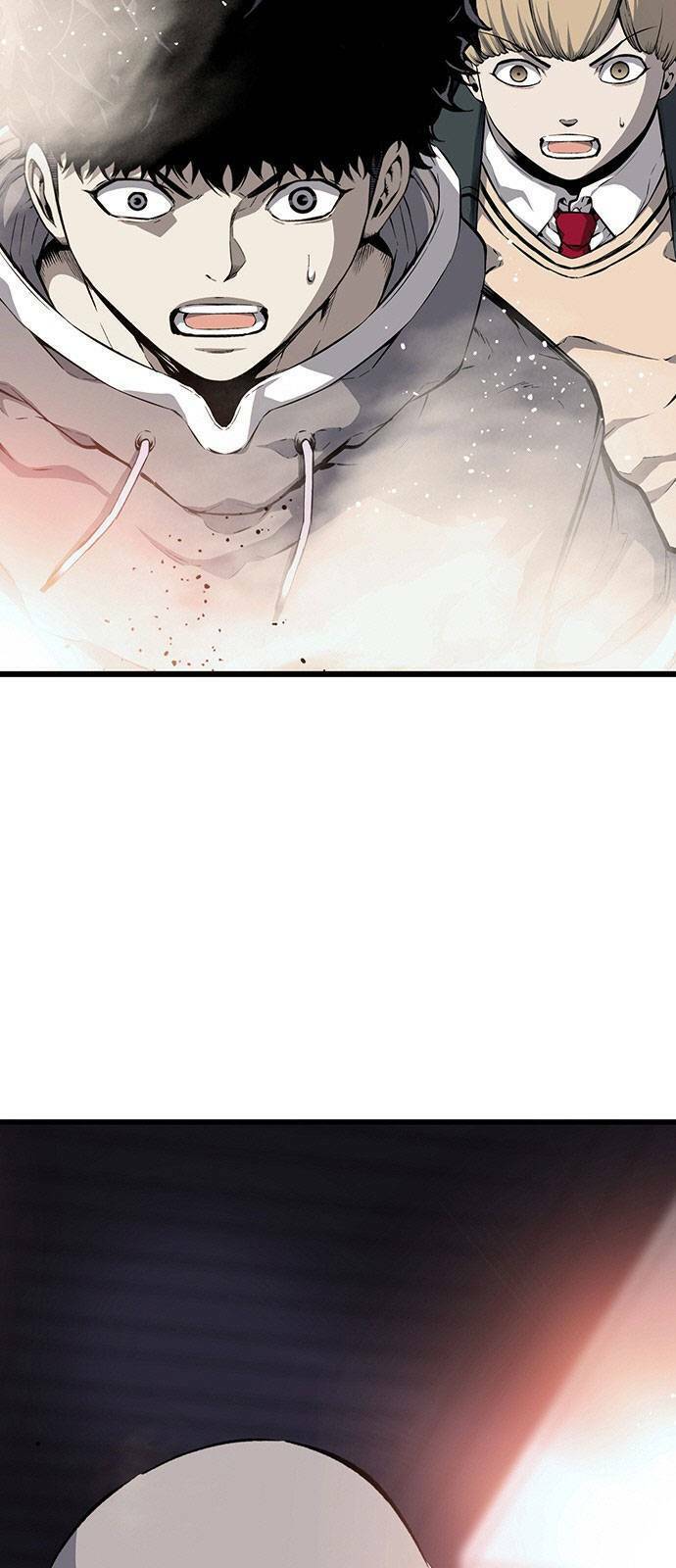 Vua Hiệp Sĩ Đã Trở Lại Với Một Vị Thần Chap 15 - Next Chap 16