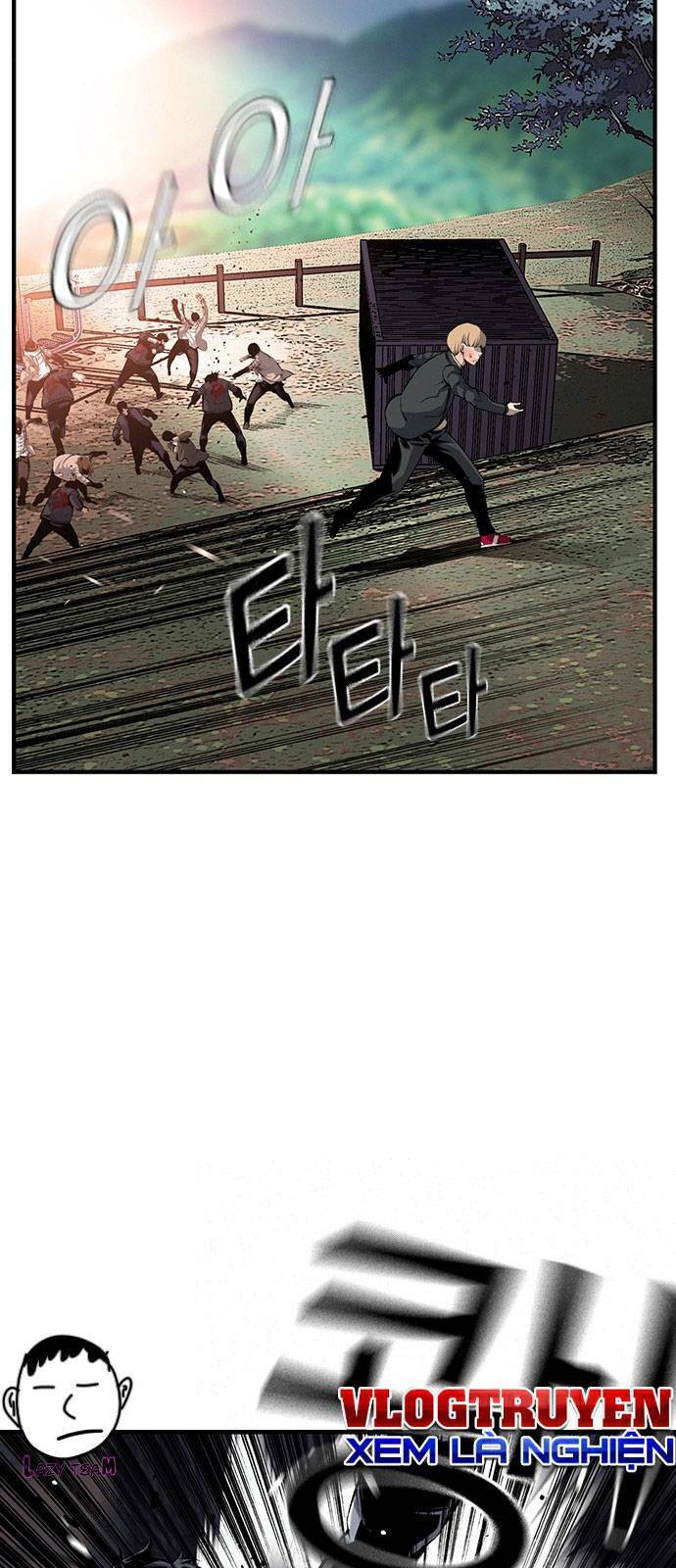 King Game Chap 15 - Next Chap 16