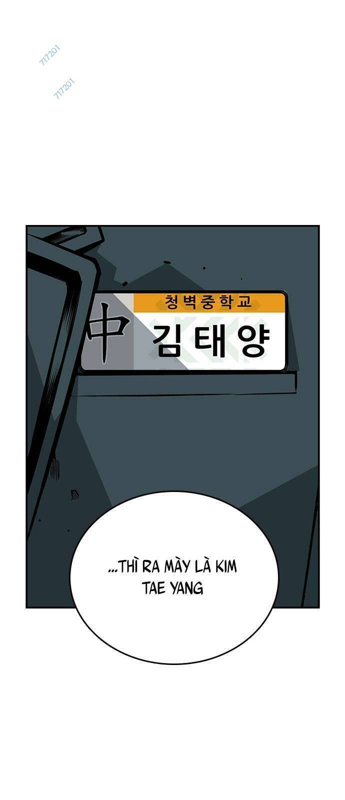Vua Hiệp Sĩ Đã Trở Lại Với Một Vị Thần Chap 15 - Next Chap 16