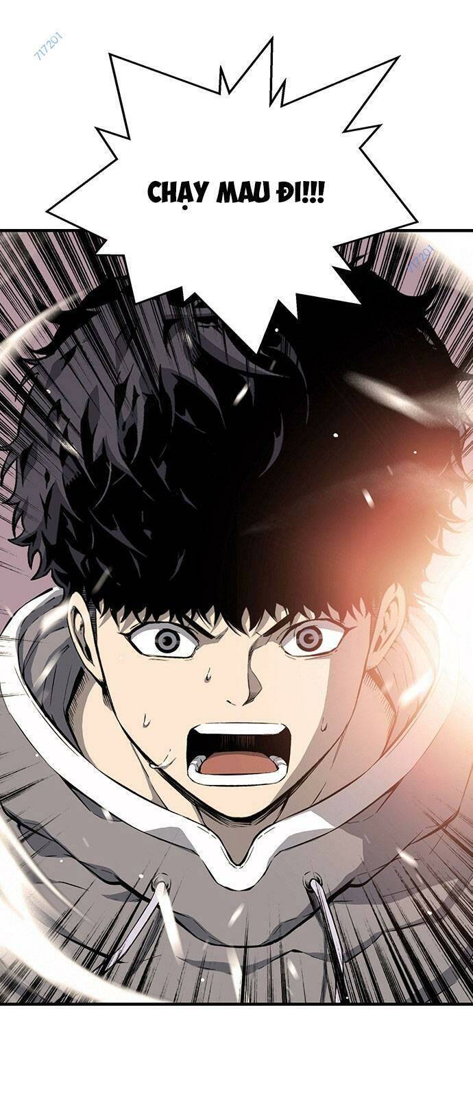 King Game Chap 15 - Next Chap 16