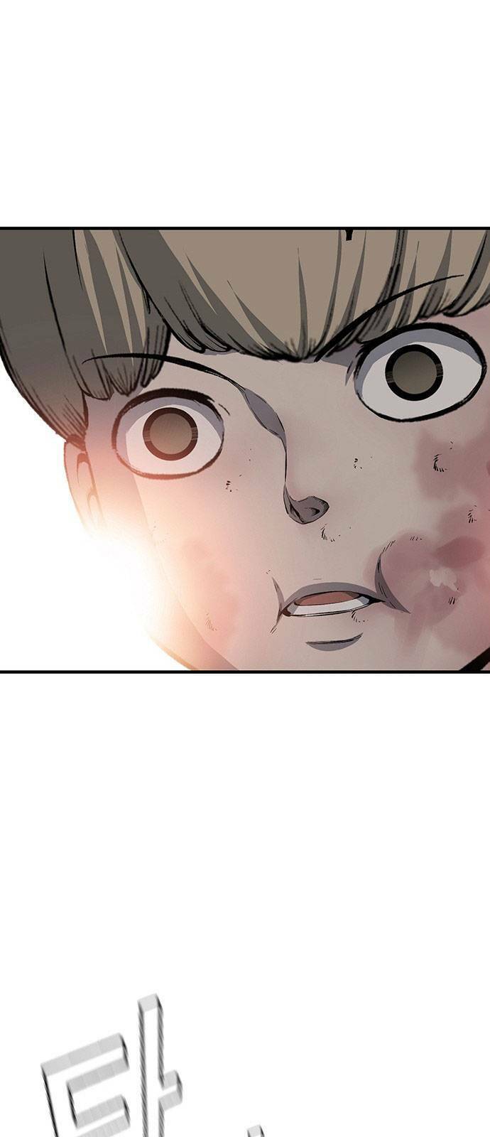 King Game Chap 15 - Next Chap 16