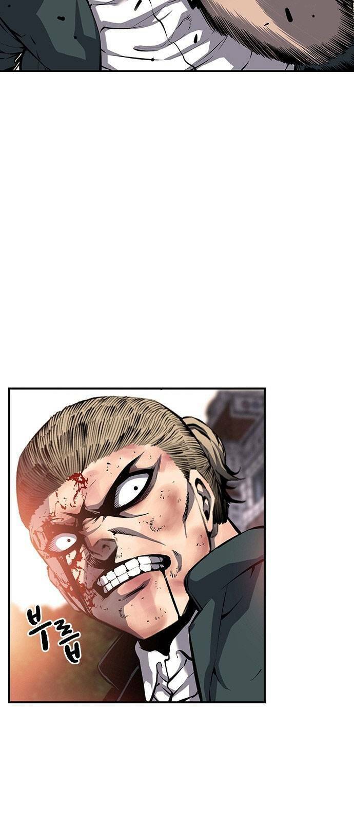 Vua Hiệp Sĩ Đã Trở Lại Với Một Vị Thần Chap 16 - Next Chap 17