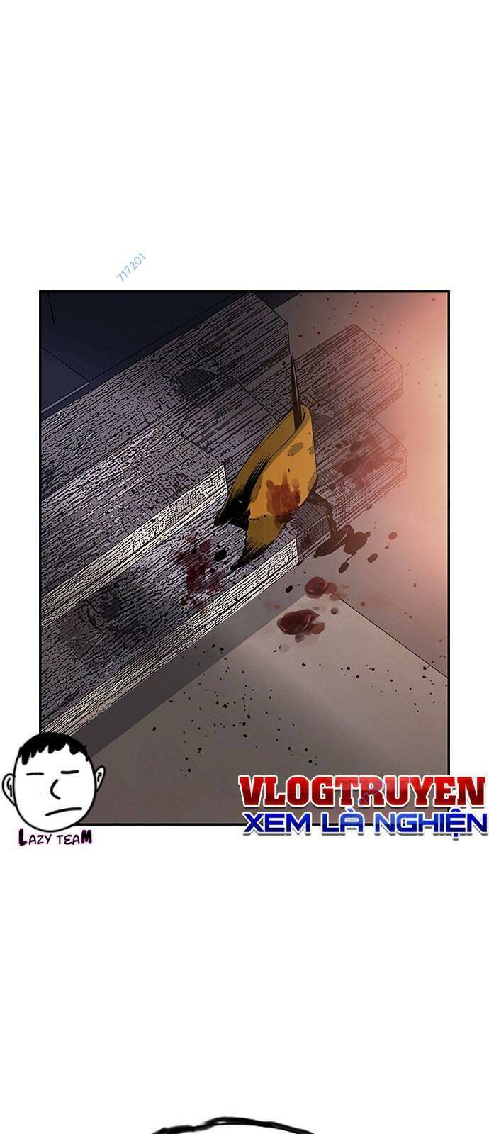 King Game Chap 16 - Next Chap 17