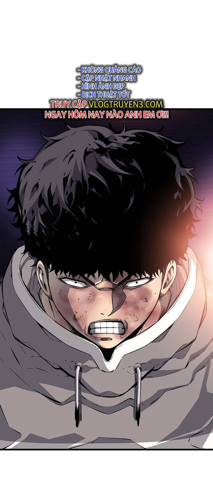 Vua Hiệp Sĩ Đã Trở Lại Với Một Vị Thần Chap 16 - Next Chap 17