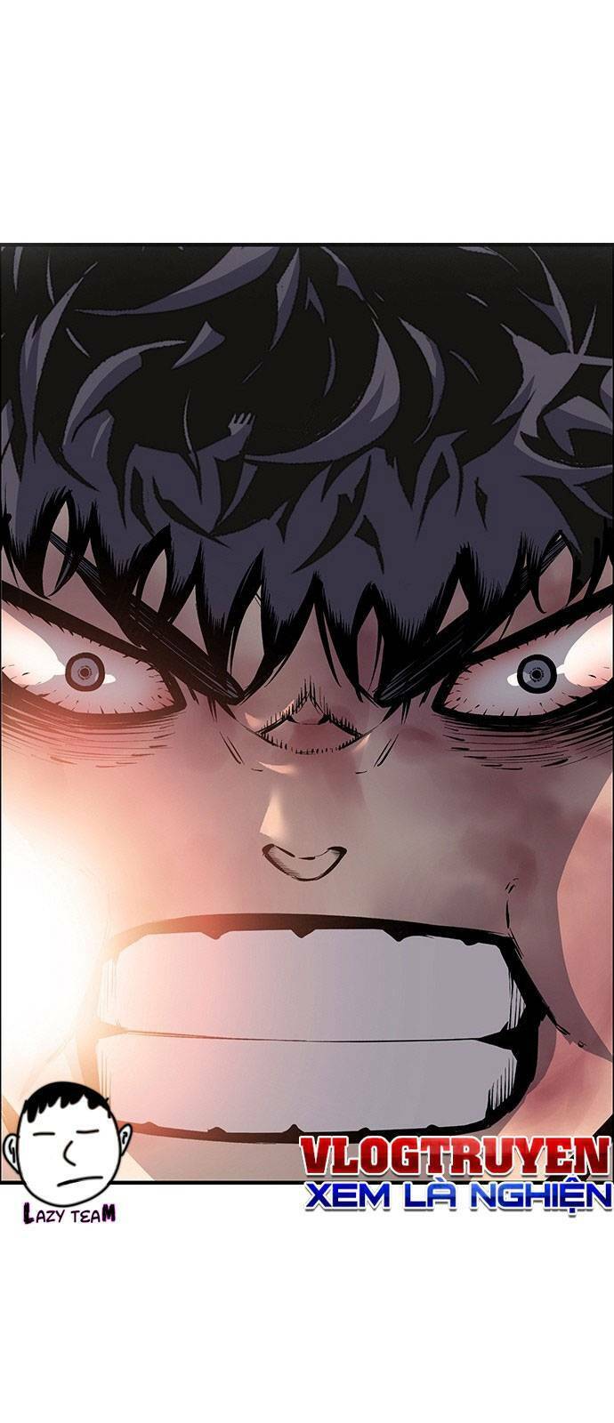 King Game Chap 16 - Next Chap 17