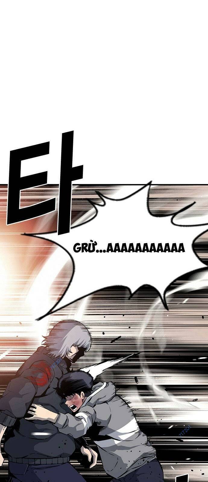 King Game Chap 16 - Next Chap 17
