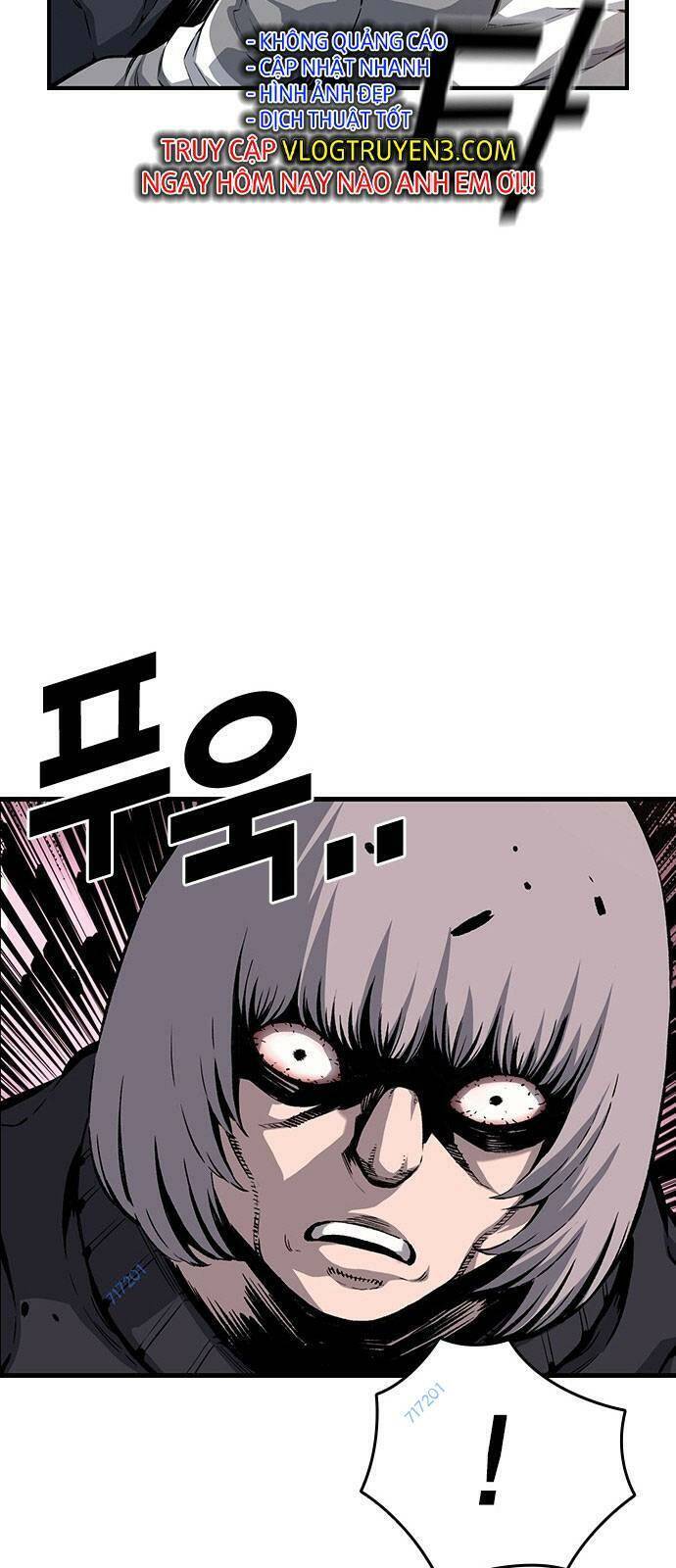 Vua Hiệp Sĩ Đã Trở Lại Với Một Vị Thần Chap 16 - Next Chap 17