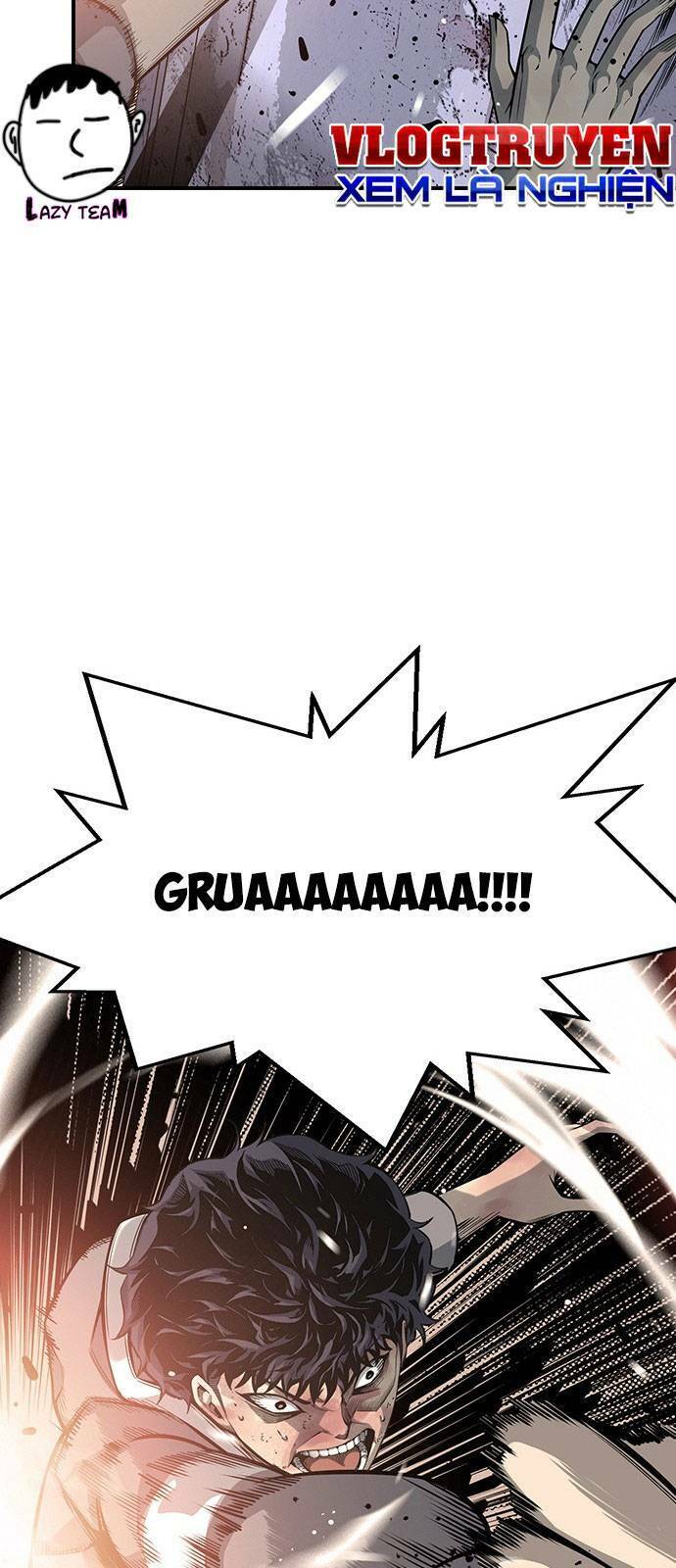 Vua Hiệp Sĩ Đã Trở Lại Với Một Vị Thần Chap 16 - Next Chap 17