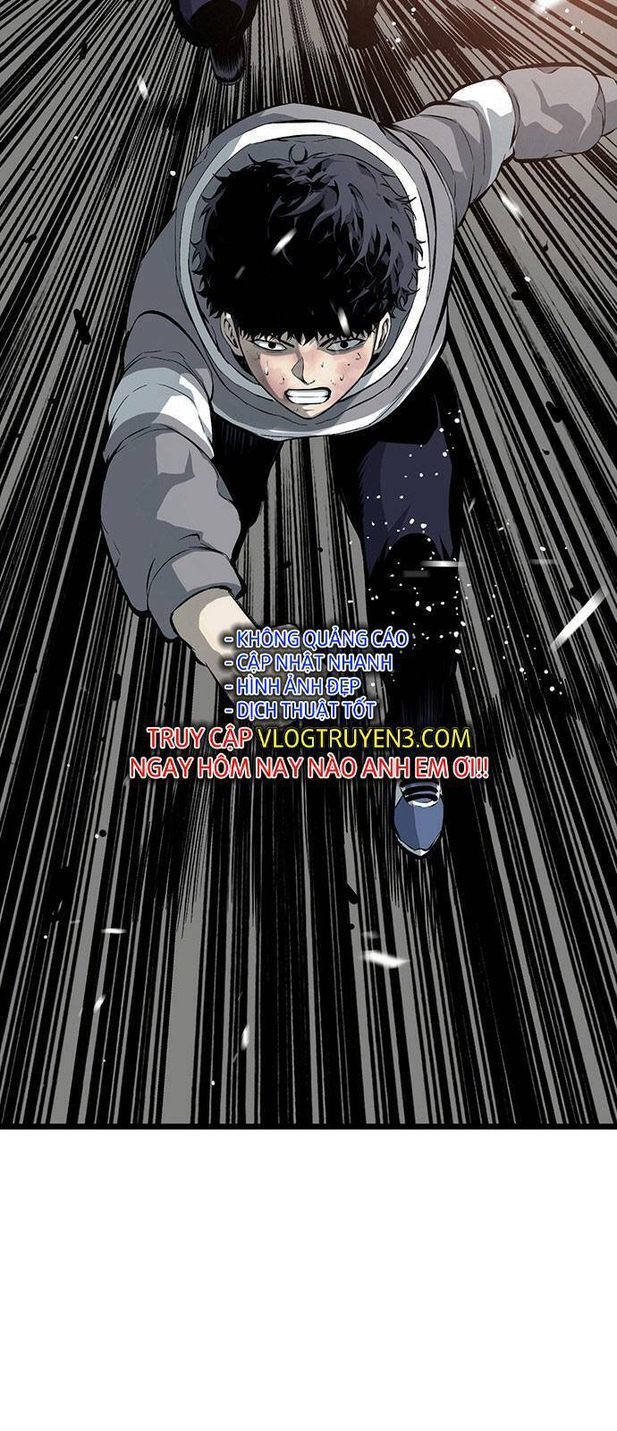 King Game Chap 16 - Next Chap 17