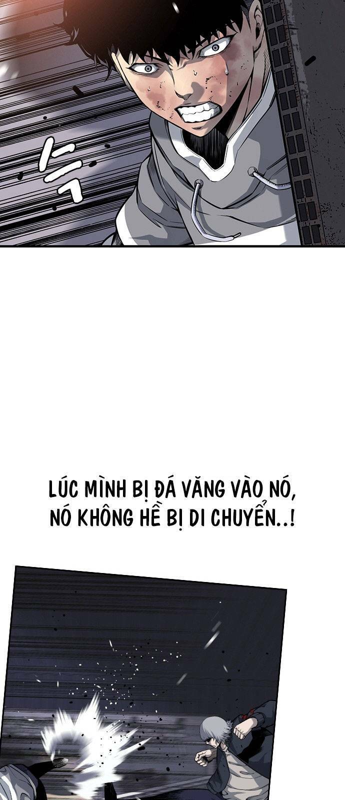 King Game Chap 16 - Next Chap 17