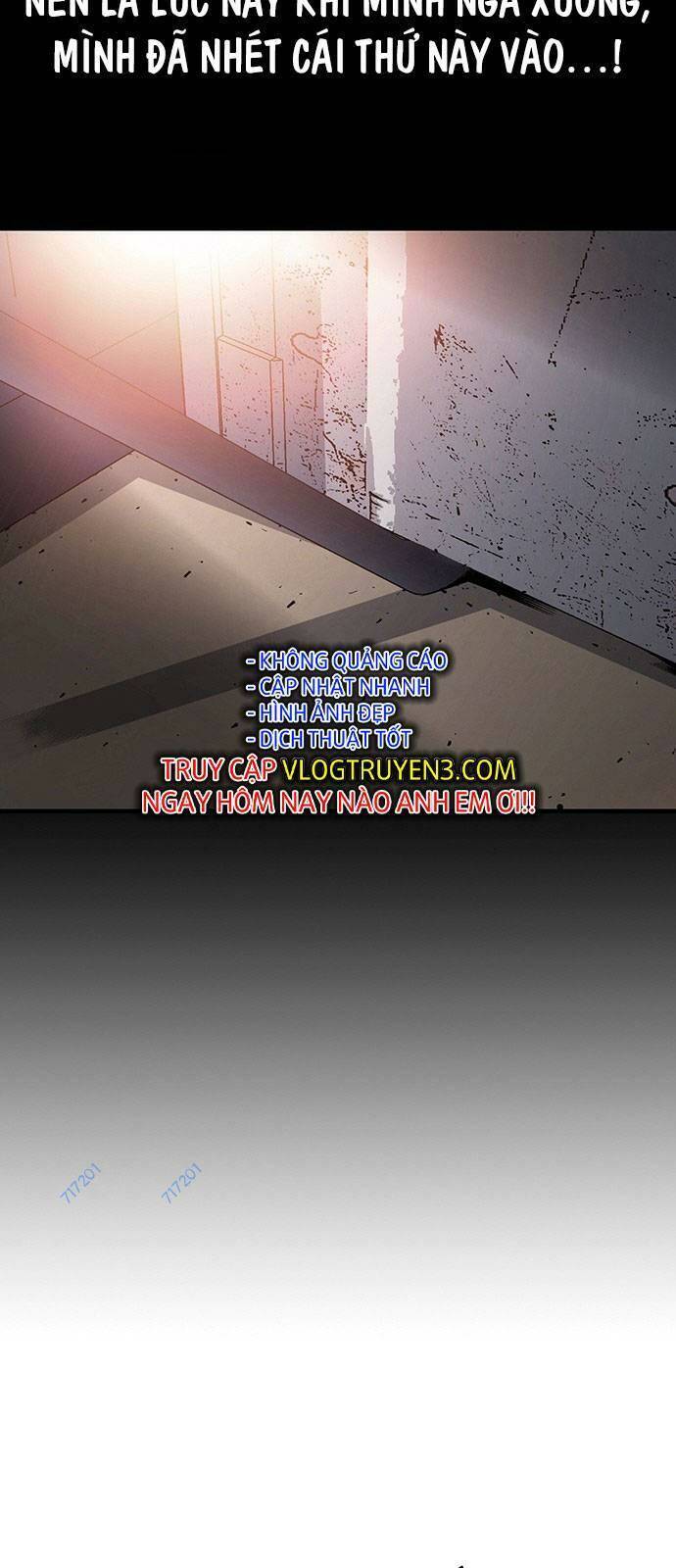 Vua Hiệp Sĩ Đã Trở Lại Với Một Vị Thần Chap 16 - Next Chap 17