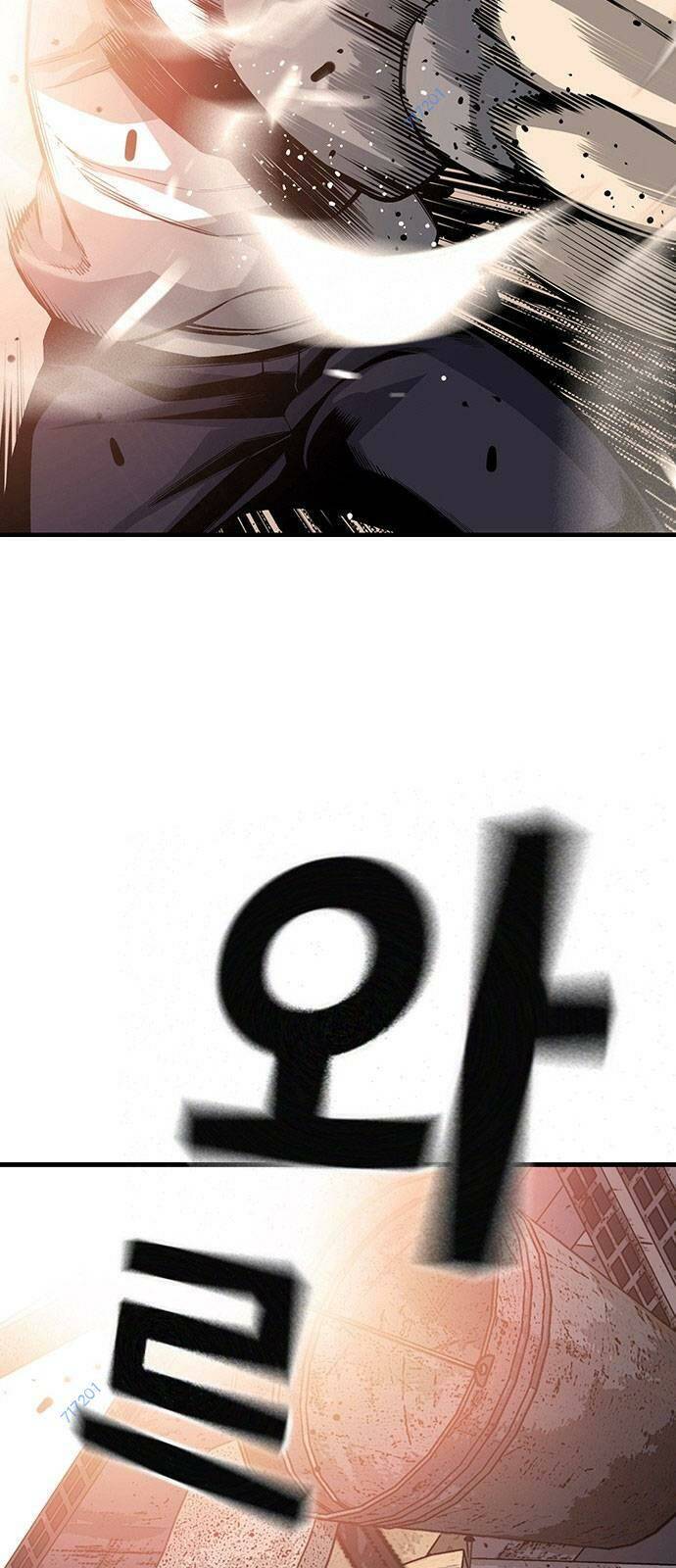 King Game Chap 16 - Next Chap 17