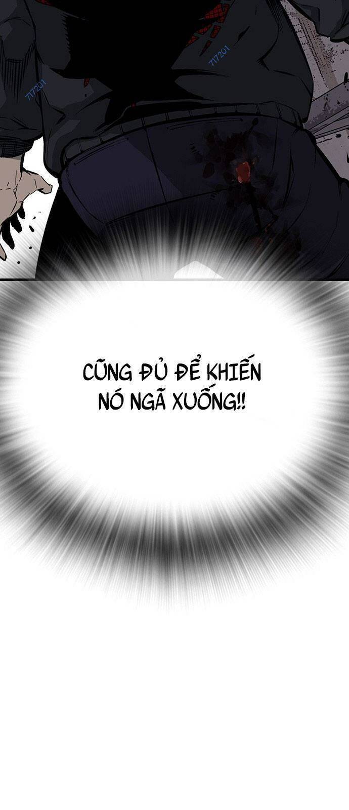 King Game Chap 16 - Next Chap 17