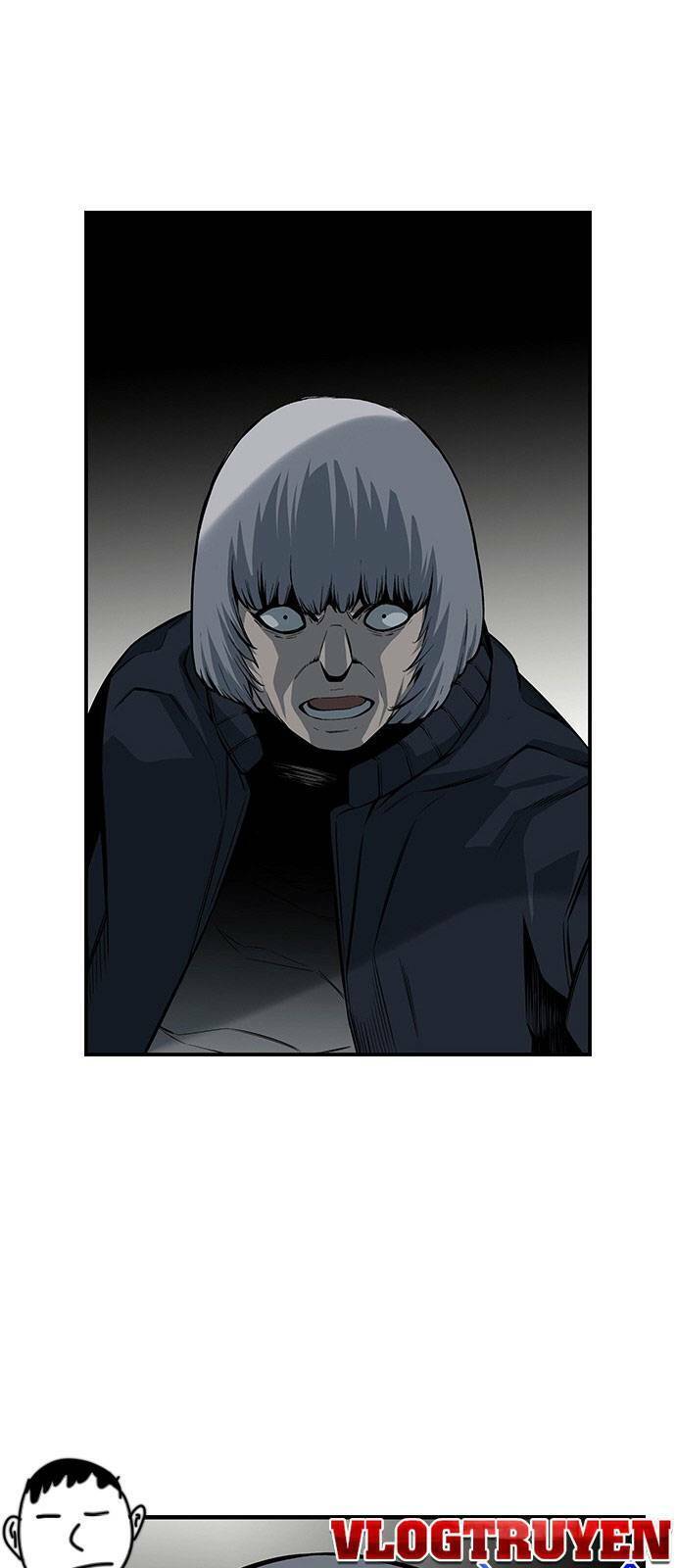 King Game Chap 16 - Next Chap 17