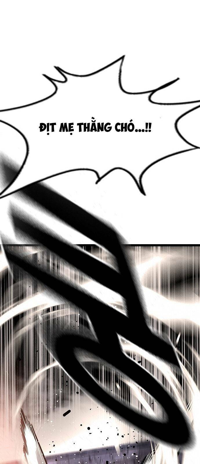 Vua Hiệp Sĩ Đã Trở Lại Với Một Vị Thần Chap 16 - Next Chap 17