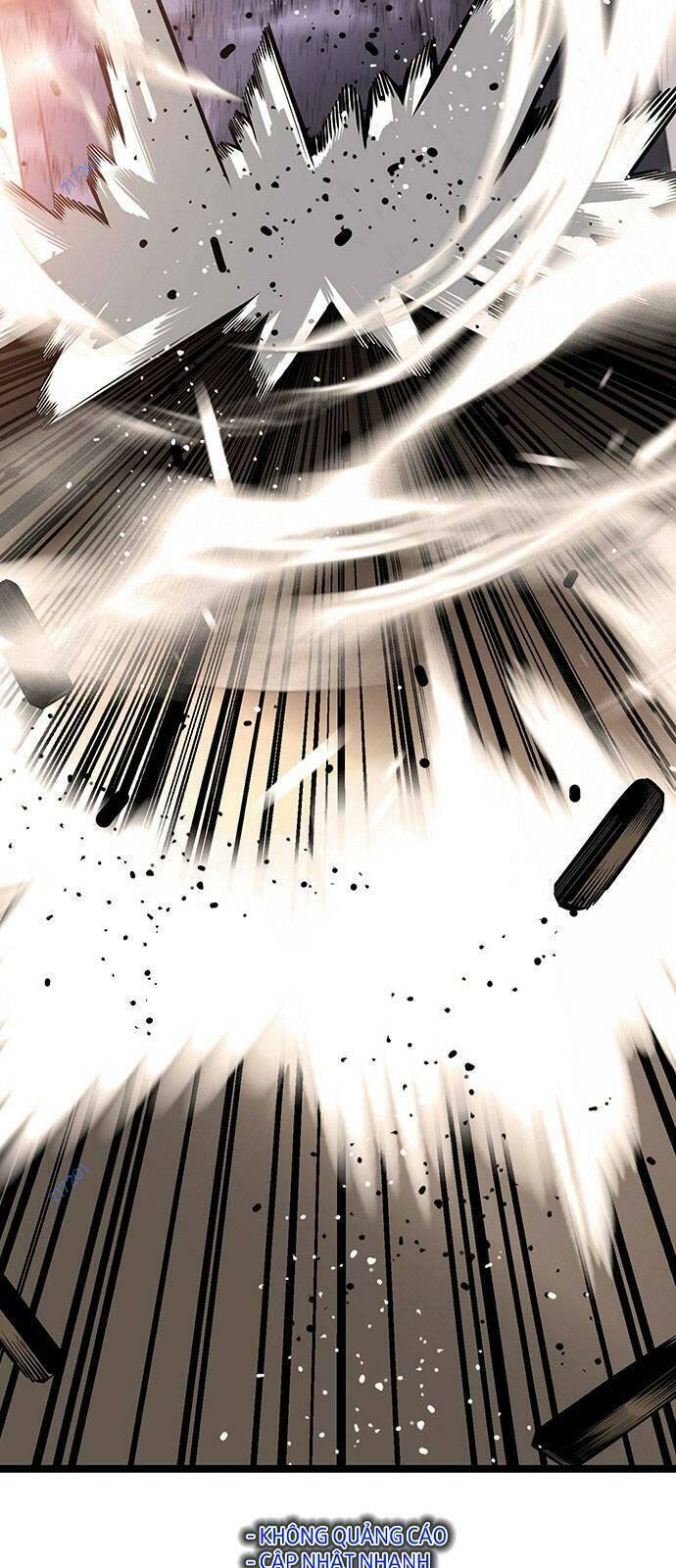 King Game Chap 16 - Next Chap 17