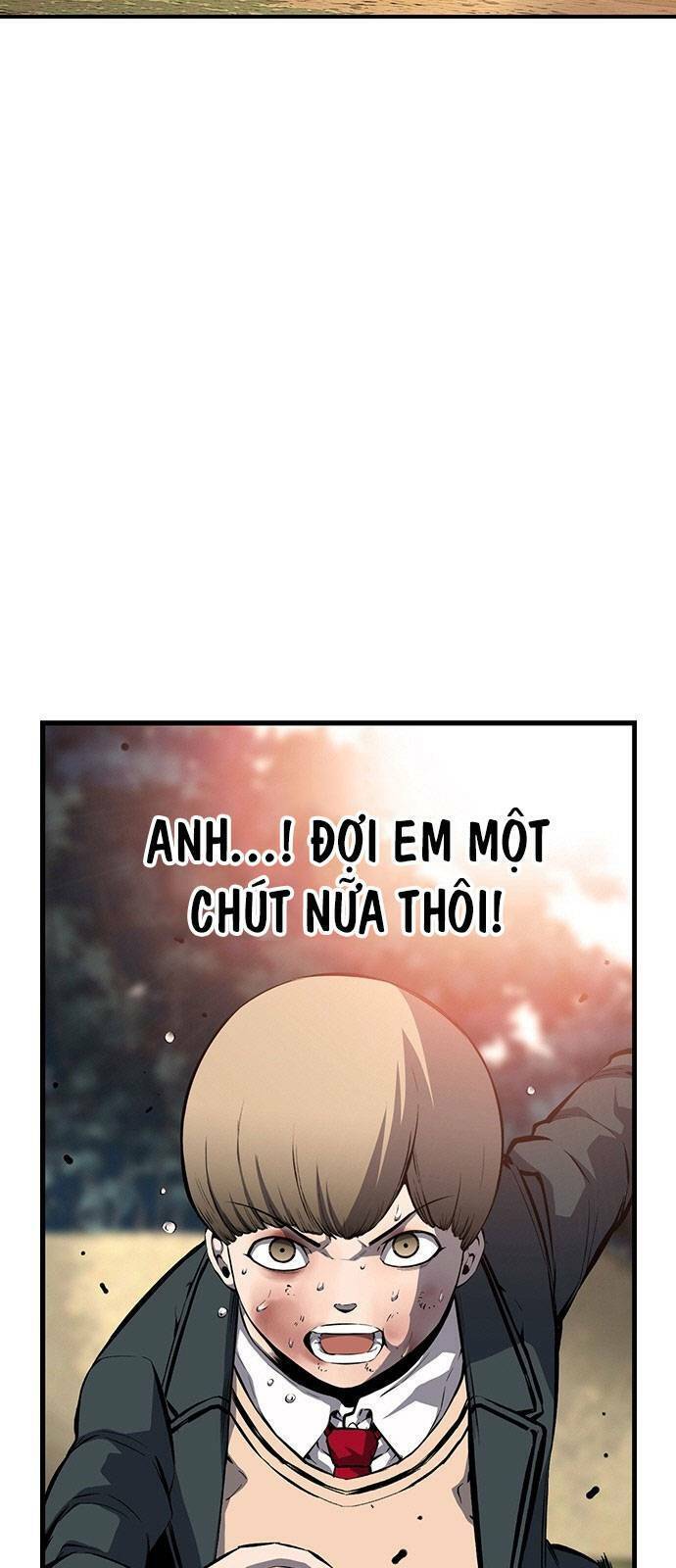 Vua Hiệp Sĩ Đã Trở Lại Với Một Vị Thần Chap 16 - Next Chap 17