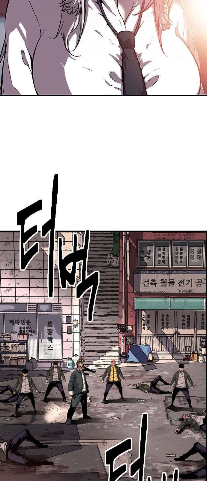 King Game Chap 16 - Next Chap 17