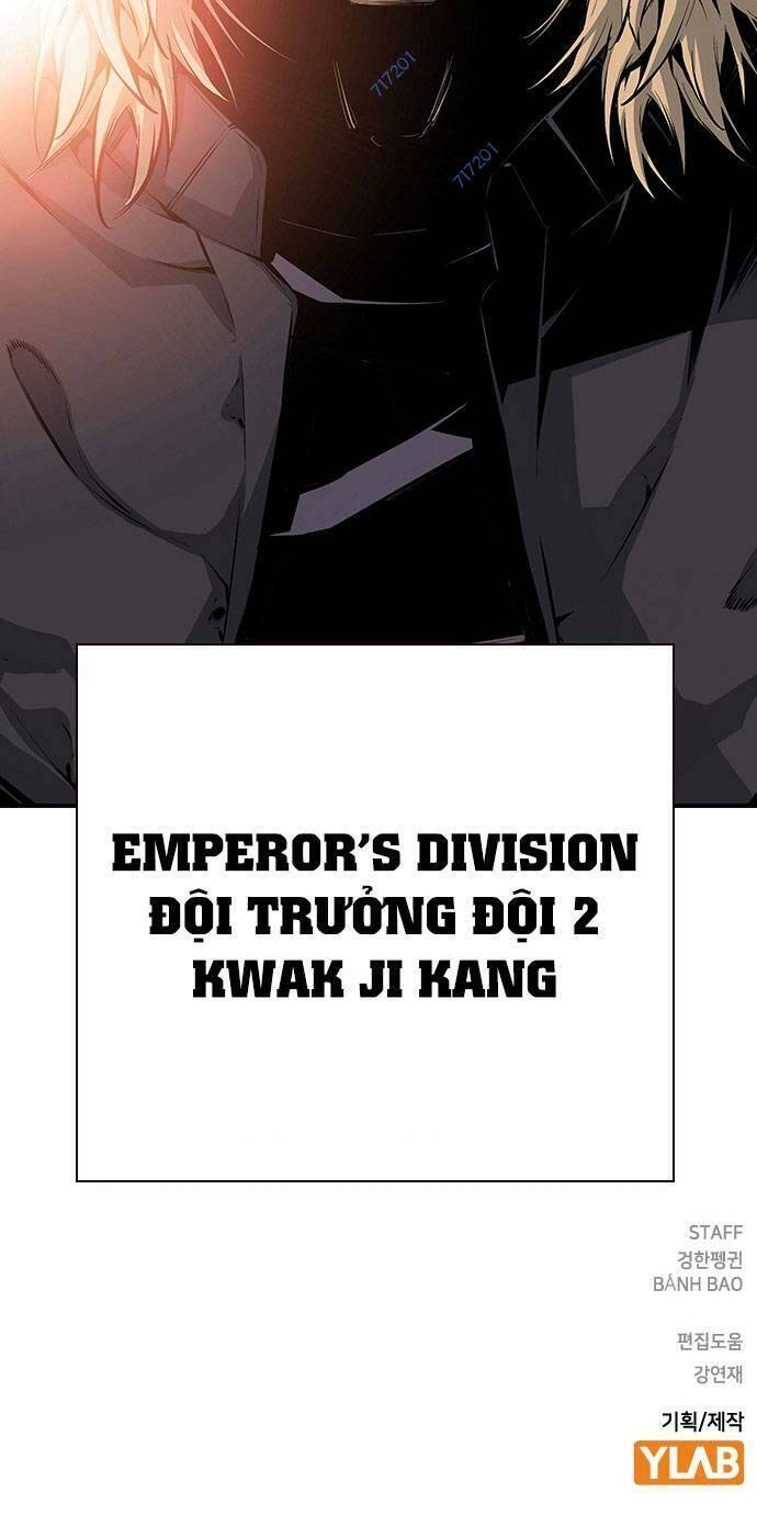 Vua Hiệp Sĩ Đã Trở Lại Với Một Vị Thần Chap 16 - Next Chap 17