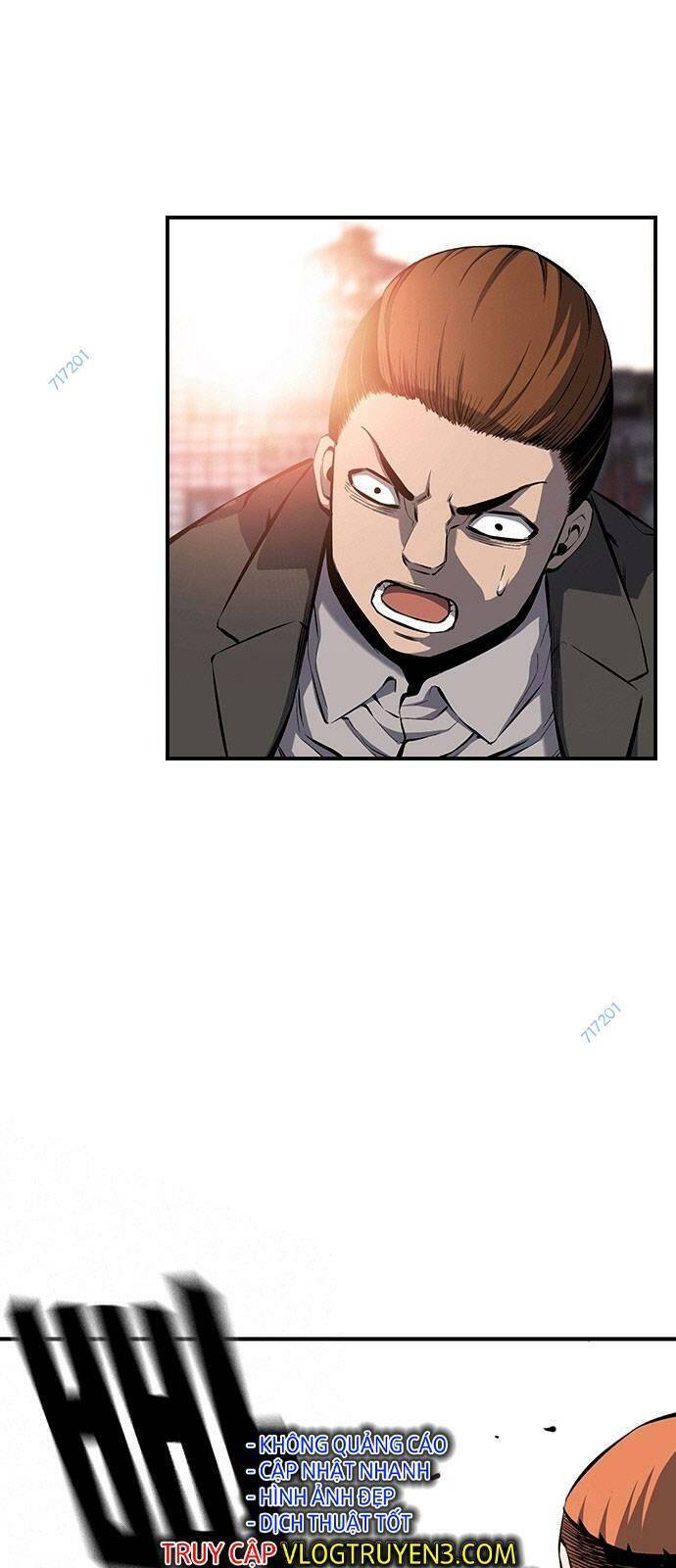 Vua Hiệp Sĩ Đã Trở Lại Với Một Vị Thần Chap 16 - Next Chap 17