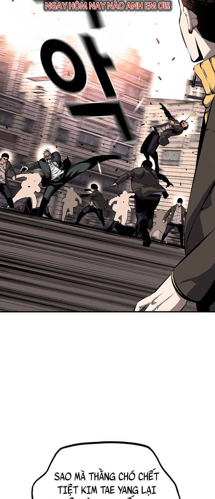 King Game Chap 16 - Next Chap 17