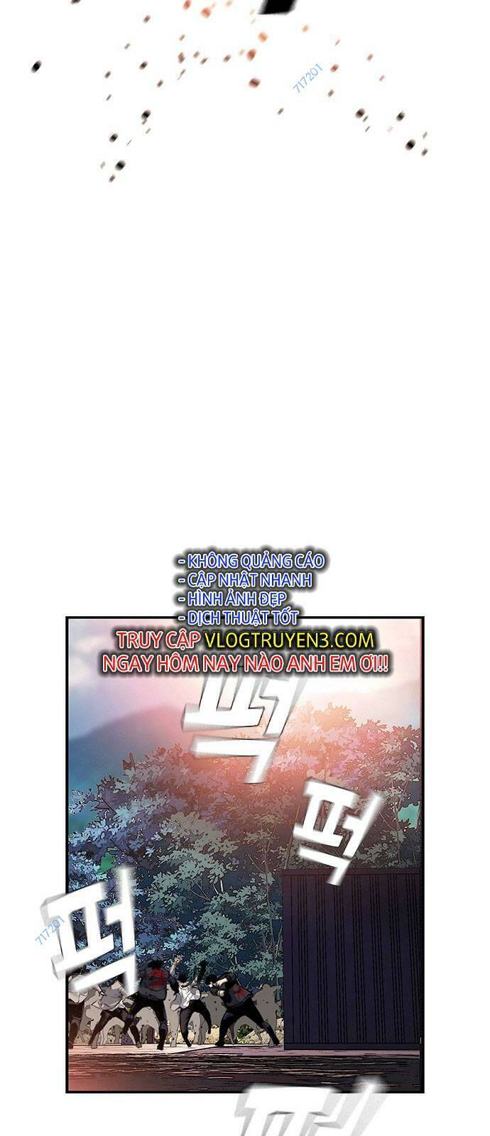 King Game Chap 16 - Next Chap 17