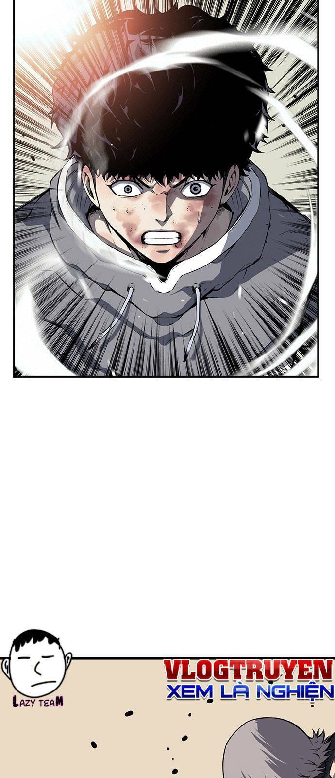 King Game Chap 16 - Next Chap 17