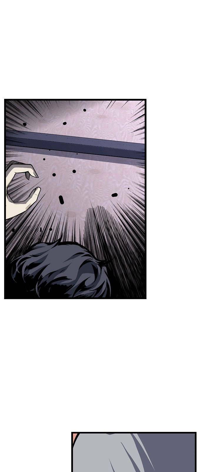 Vua Hiệp Sĩ Đã Trở Lại Với Một Vị Thần Chap 16 - Next Chap 17