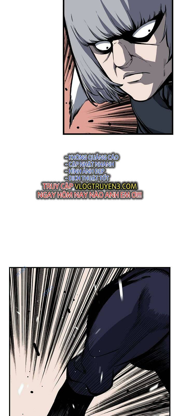 King Game Chap 16 - Next Chap 17