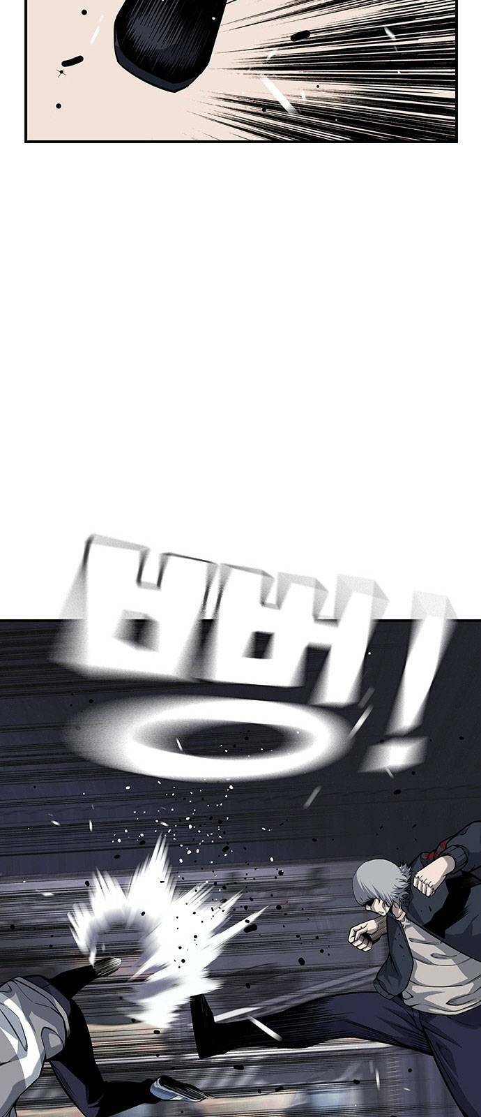 King Game Chap 16 - Next Chap 17