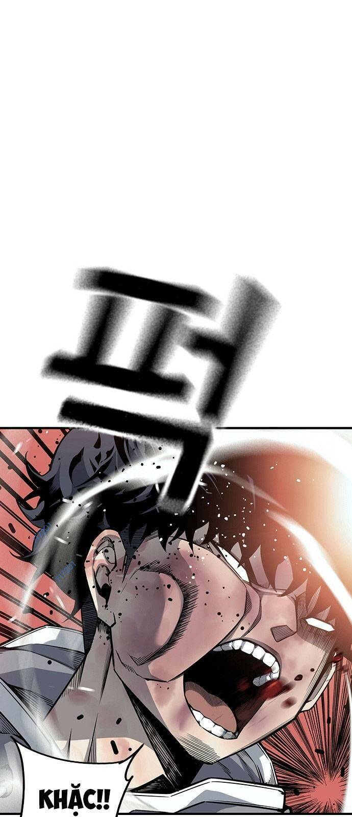 Vua Hiệp Sĩ Đã Trở Lại Với Một Vị Thần Chap 16 - Next Chap 17