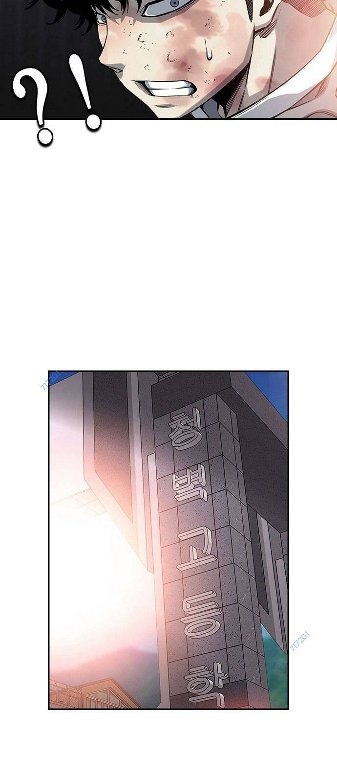 King Game Chap 16 - Next Chap 17