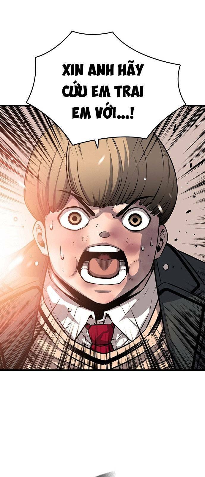 Vua Hiệp Sĩ Đã Trở Lại Với Một Vị Thần Chap 16 - Next Chap 17