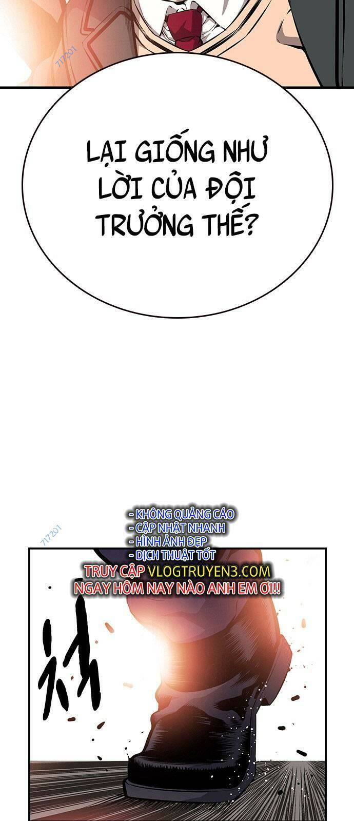 King Game Chap 17 - Next Chap 18