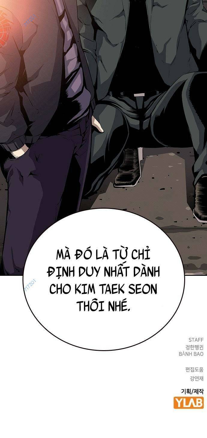 King Game Chap 17 - Next Chap 18