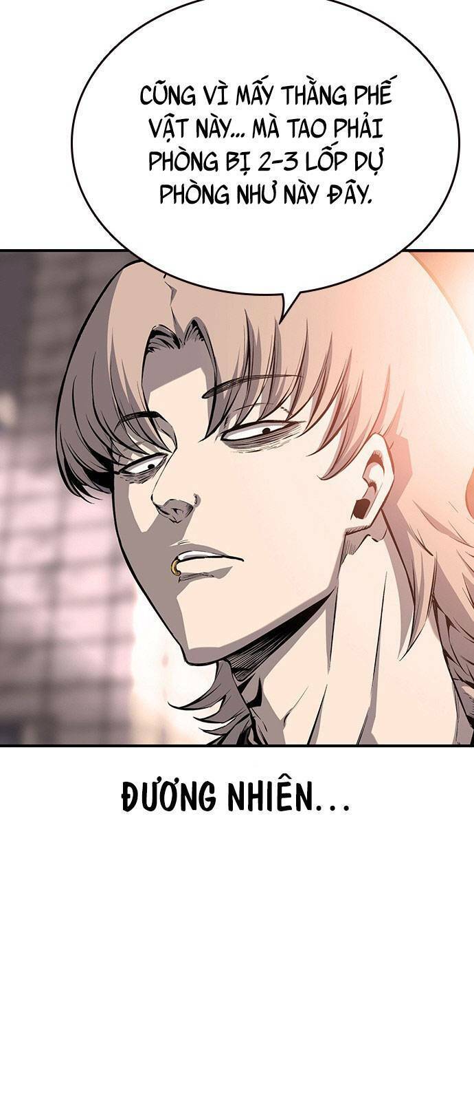 King Game Chap 17 - Next Chap 18
