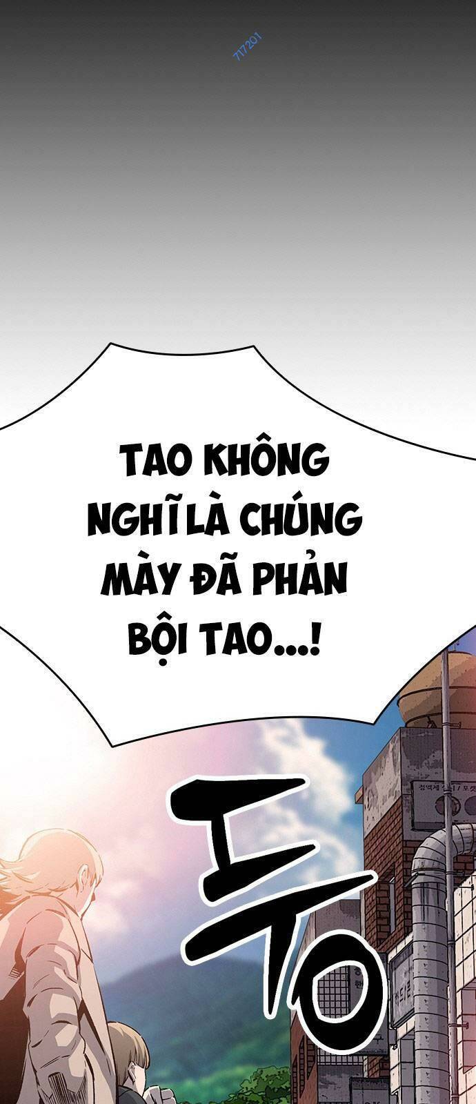Vua Hiệp Sĩ Đã Trở Lại Với Một Vị Thần Chap 17 - Next Chap 18