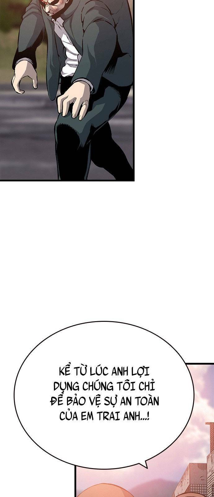 King Game Chap 17 - Next Chap 18