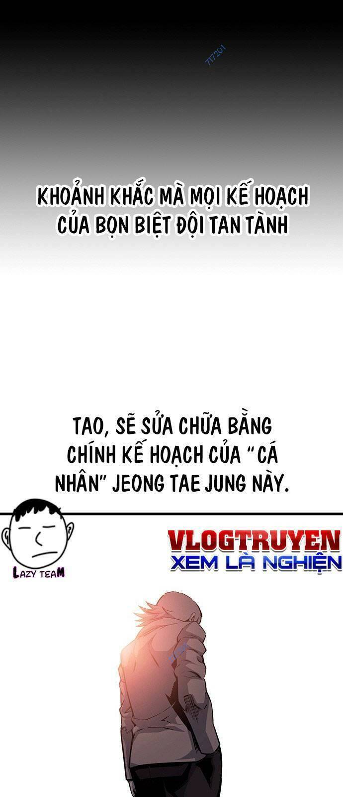 King Game Chap 17 - Next Chap 18