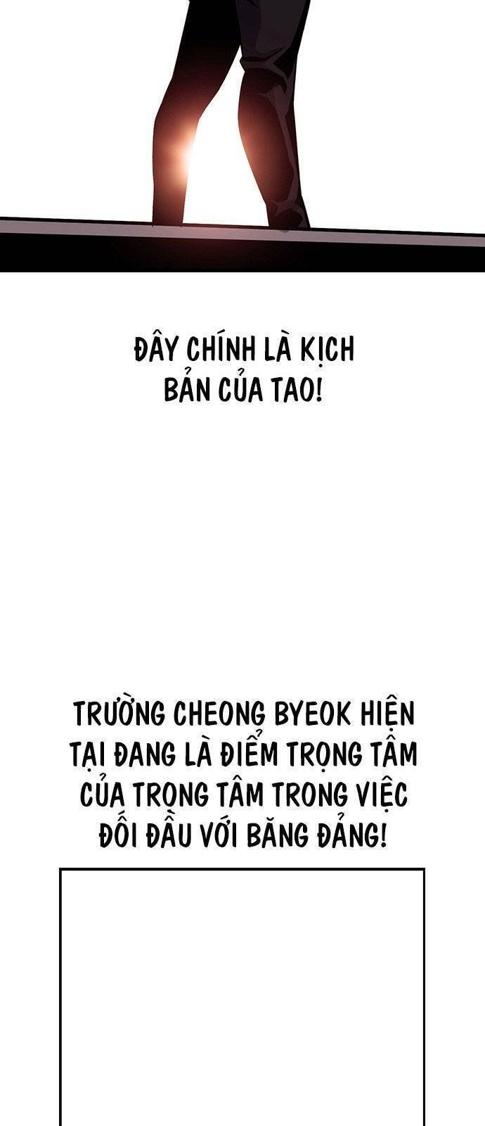 Vua Hiệp Sĩ Đã Trở Lại Với Một Vị Thần Chap 17 - Next Chap 18
